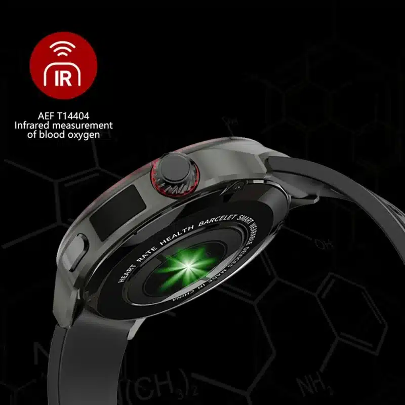 HX16 product detail 12