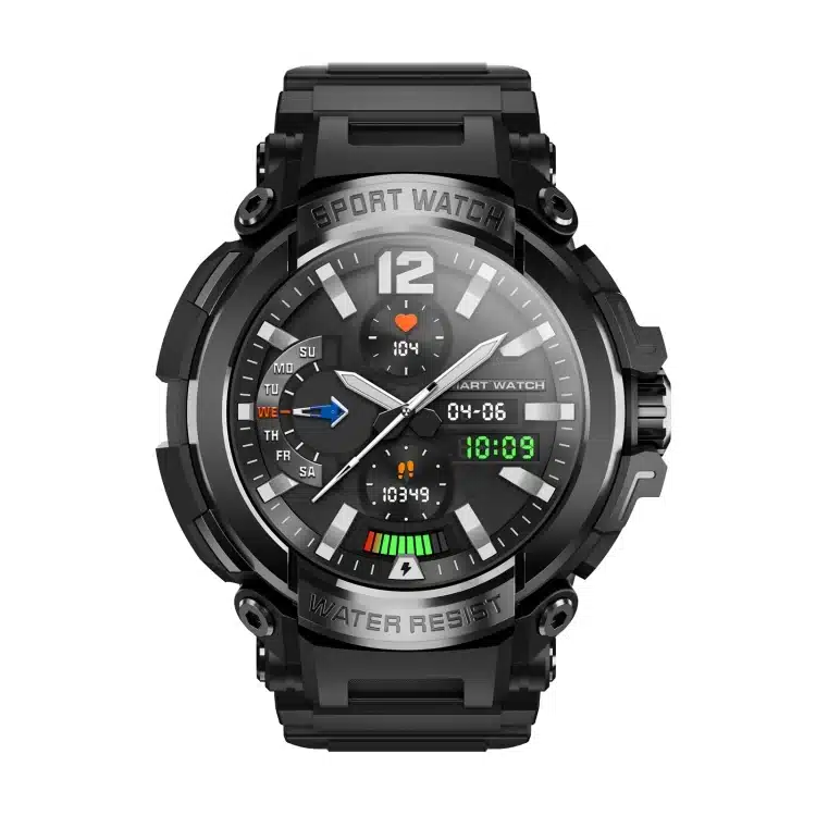 T90 product detail 1