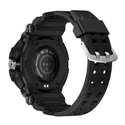 T90 smart watch feature detail