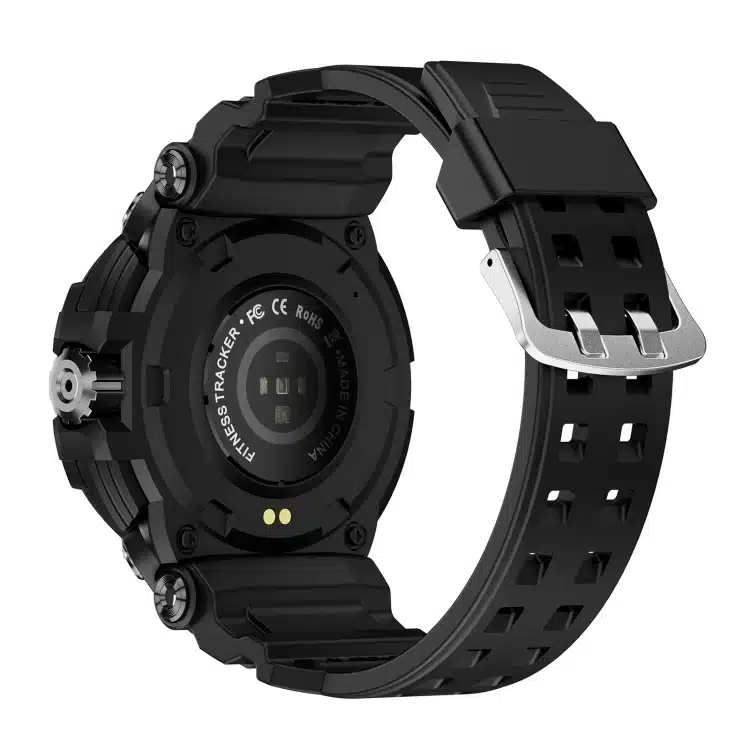 T90 product detail 2