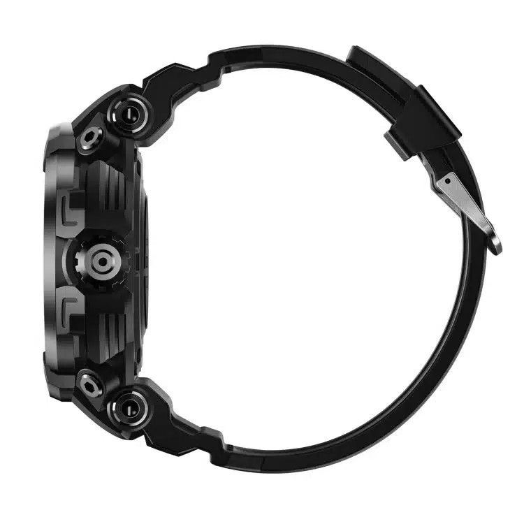 T90 product detail 3