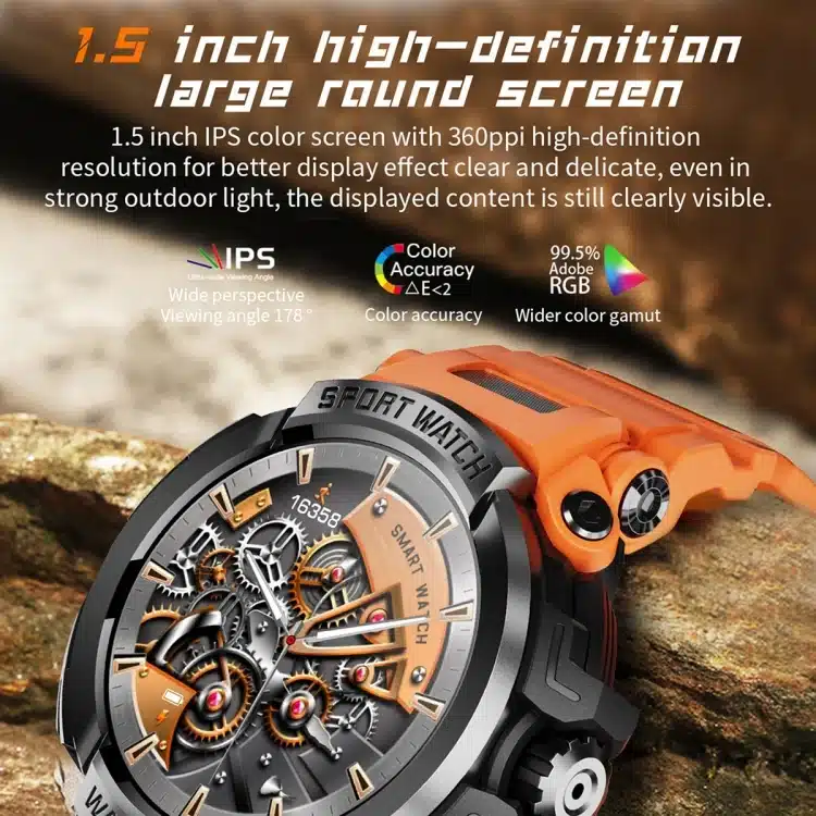 T90 product detail 4