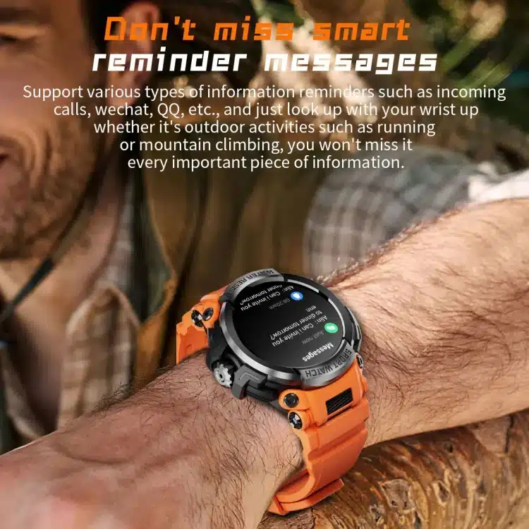 T90 product detail 11