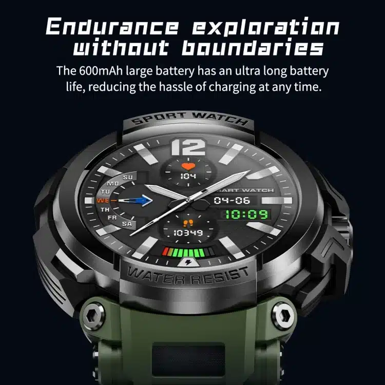 T90 product detail 13