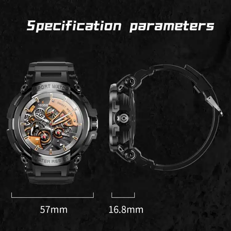 T90 product detail 14