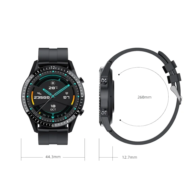 I9 product detail 2