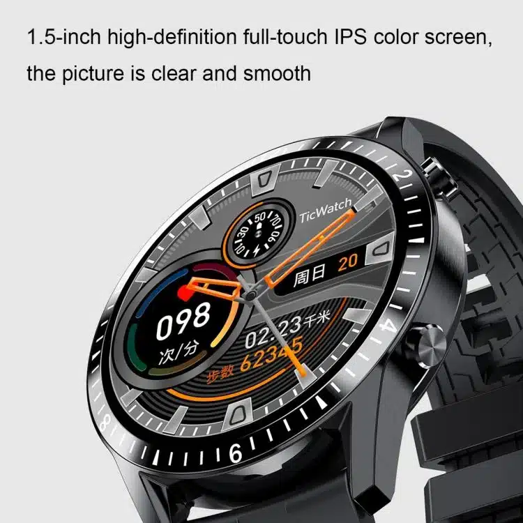 I9 product detail 3