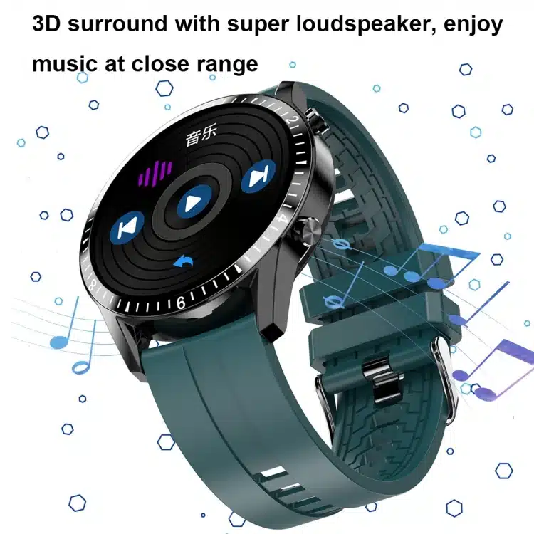 I9 product detail 5