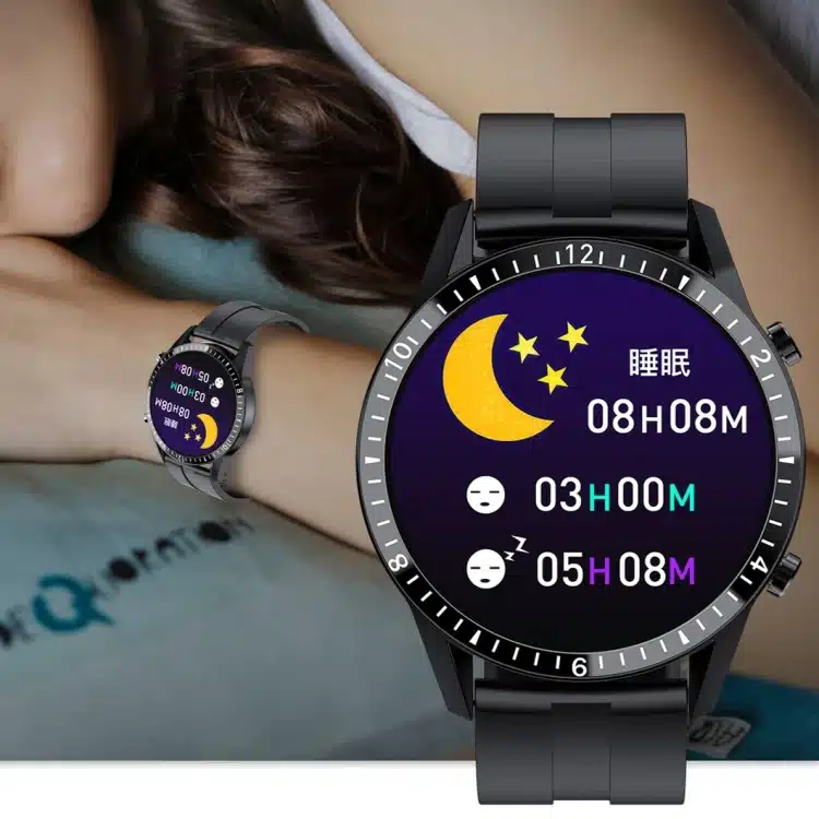 I9 product detail 6