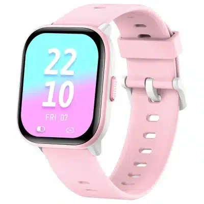 W99 smart watch product image