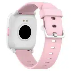 W99 smart watch product image