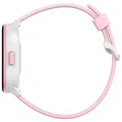 W99 smart watch product image