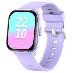 W99 smart watch product image