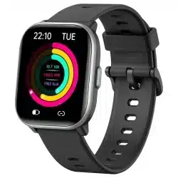 W99 smart watch product image
