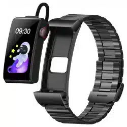 M6 smart watch product image