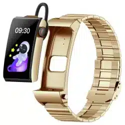 M6 smart watch product image