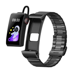 M6 smart watch product image