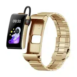 M6 smart watch product image