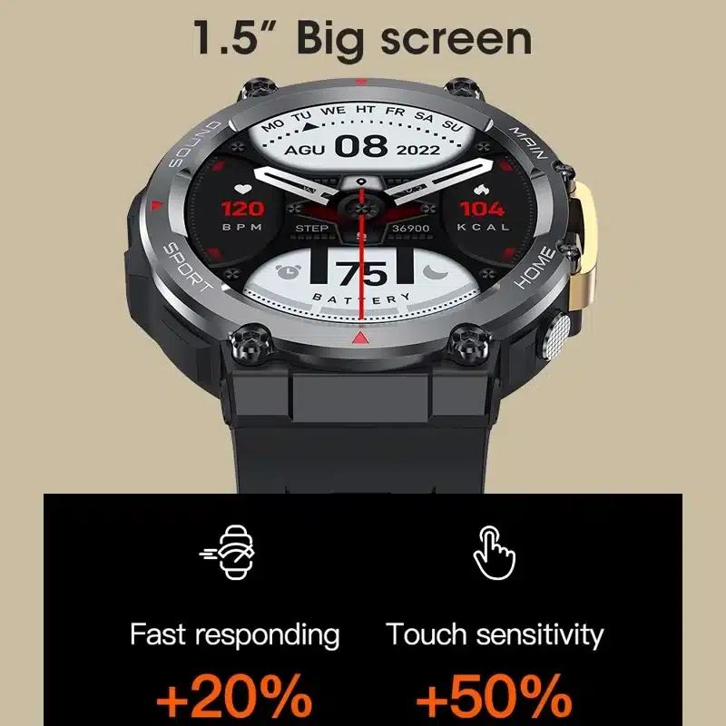RUN2 product detail 5