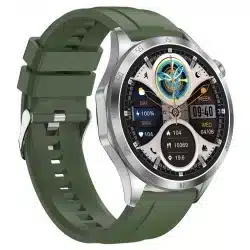 GT4 MAX smart watch product image