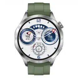 GT4 MAX smart watch product image