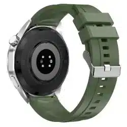 GT4 MAX smart watch product image