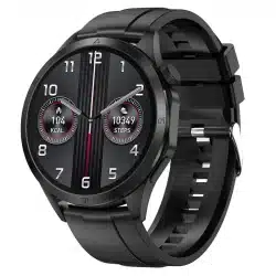 GT4 MAX smart watch product image