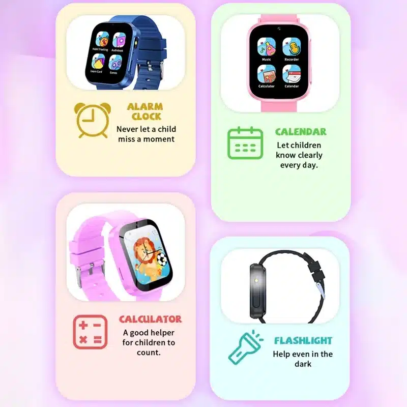 A21 product detail 2