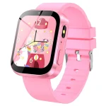 A21 smart watch product image