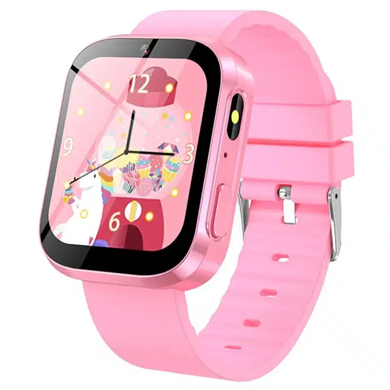 wearablemaster 1 5 inch touch screen kids smart watch with 30 games pedometer habit tracking camera watch a21 wearablemaster a21 wearablemaster gallery 01 A21 smart watch product image