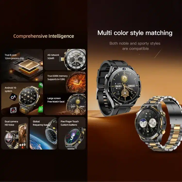 T7 product detail 4