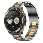T7 smart watch product image
