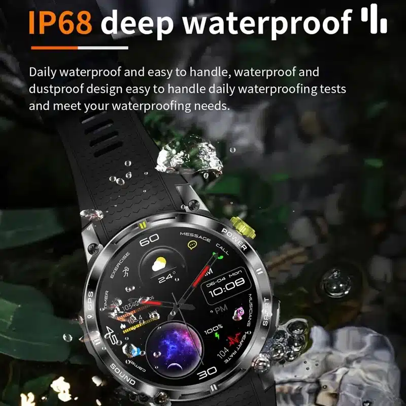 NX18 Pro product detail 3