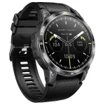 NX18 Pro smart watch product image