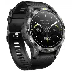 NX18 Pro smart watch product image