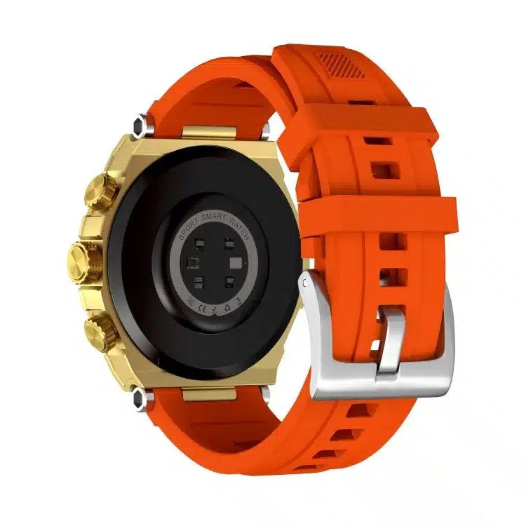 WS-23 product detail 2