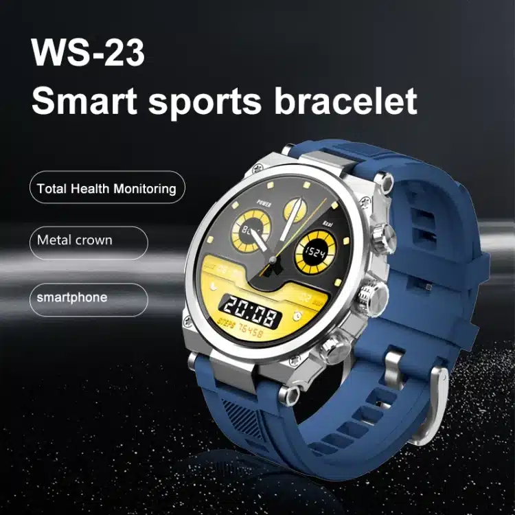 WS-23 product detail 3