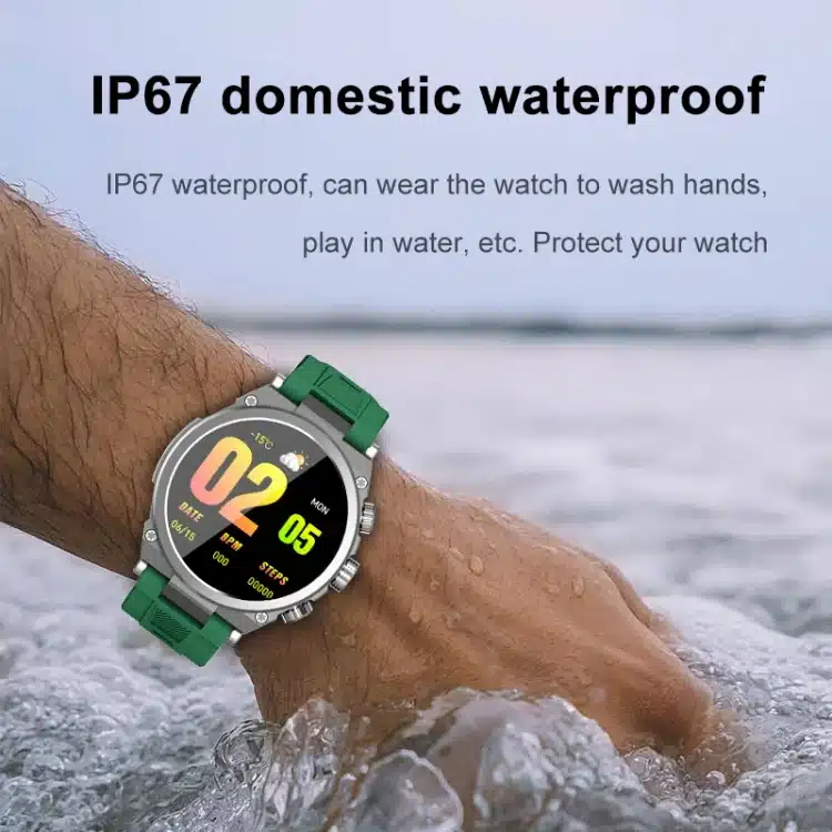WS-23 product detail 10