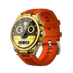 WS-23 smart watch product image