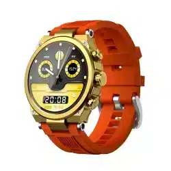 WS-23 smart watch product image