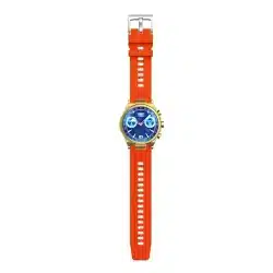 WS-23 smart watch product image