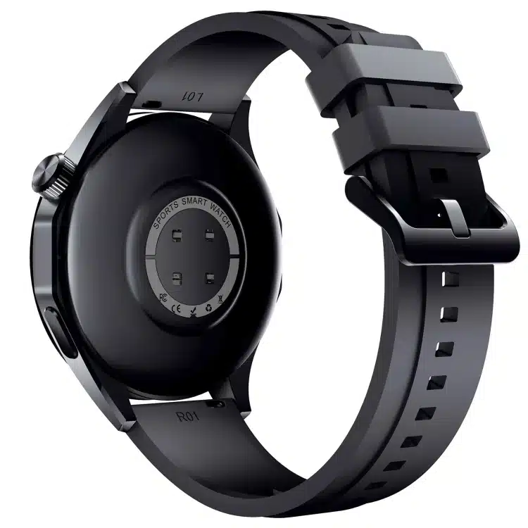 WS-26 product detail 2