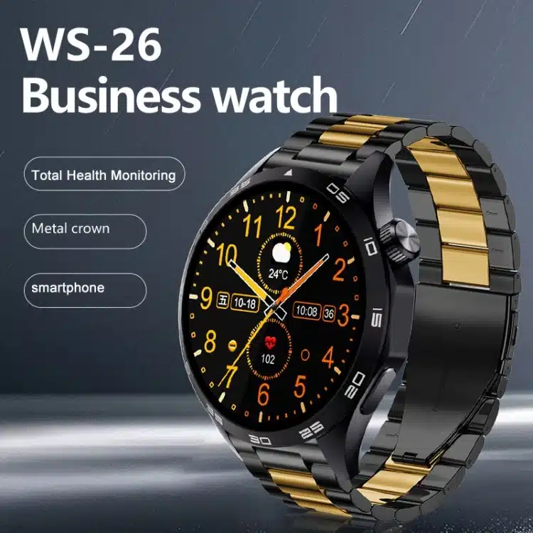 WS-26 product detail 3