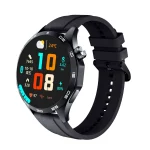 WS-26 smart watch product image