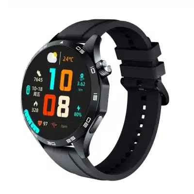 WS-26 smart watch product image