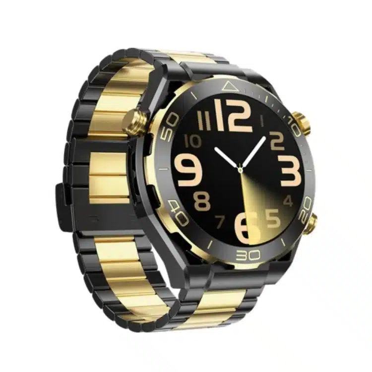 Z91 Pro Max product detail 1