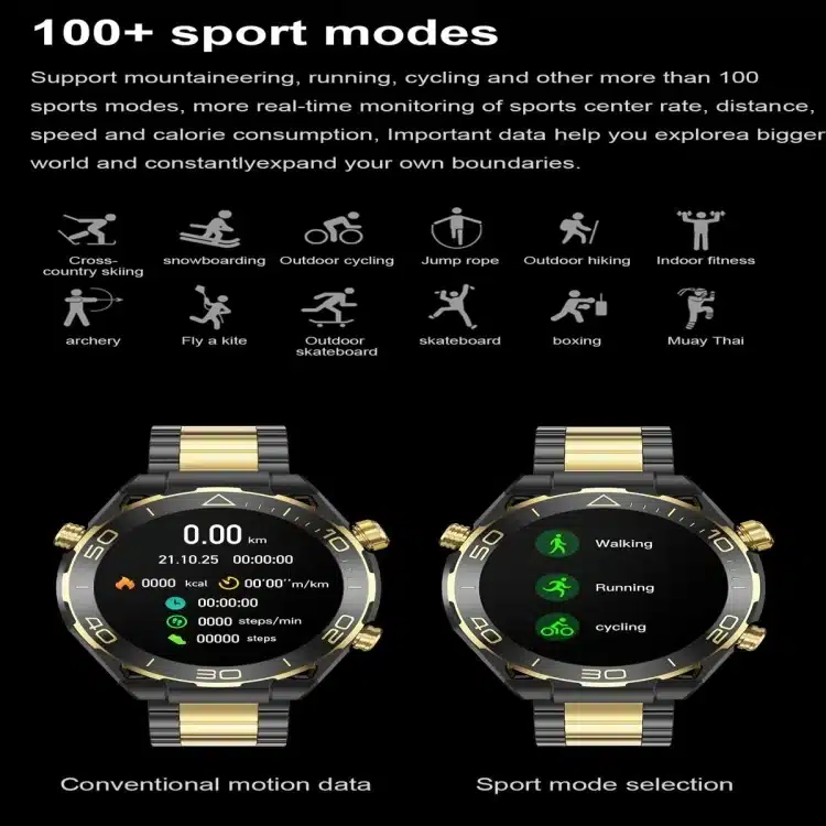 Z91 Pro Max product detail 7
