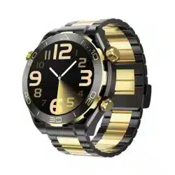 Z91 Pro Max smart watch product image