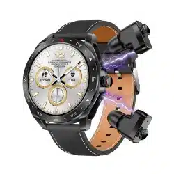 T95 smart watch product image