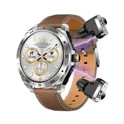 T95 smart watch product image